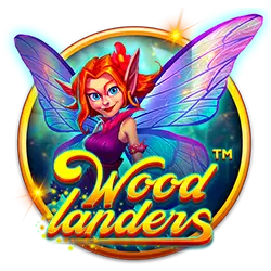 tmt cash casino where can i bet on valorant