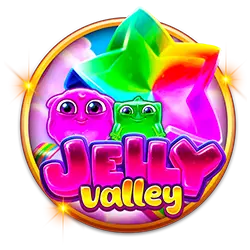 az777 casino login how to sports bet in illinois