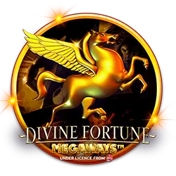 az777 casino login how to sports bet in illinois