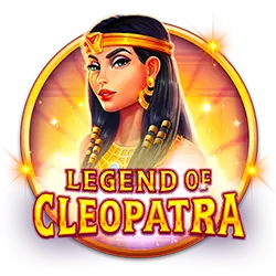 jollibee 777 live how much to bet soccer