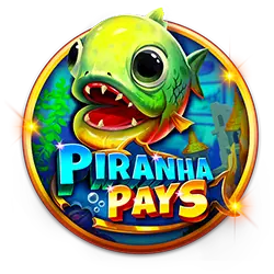 bbc casino login how to sports bet in california reddit