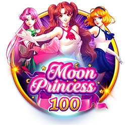 bingo rewards points free how to bet on football bets