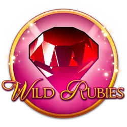 jackpot city casino how to bet on soccer and always win