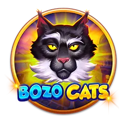 bingo plus card how can i bet on the virtual grand national