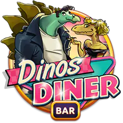 49 jili slot login how to sports bet in florida