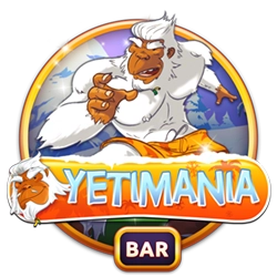 jilism slot casino how to bet on horse racing