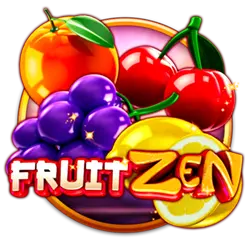 dbx 777 online casino free jili 100