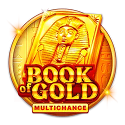 casino app free bonus how to bet in cs go