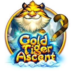 nn77 casino login register jiliko free 100 login