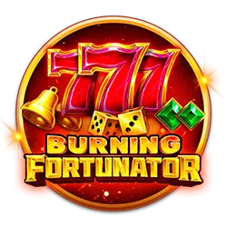 maxwin casino free 100 online casino ph